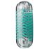 TENGA Spinner Pixel - przezroczysty masturbator