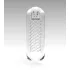 TENGA Spinner Pixel - masturbator (przezroczysty)