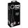 You2Toys Heavy Gear - pierścień analny z obciążeniem (czarny)