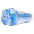 Fleshlight Flight Commander - niebieski masturbator ssący