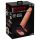Erection Assistant - Pusty nakładany dildo (naturalny)