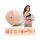 Fleshlight Adriana Chechik Next Level - masturbator w formie pupy