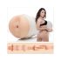 Fleshlight Adriana Chechik Next Level - masturbator w formie pupy