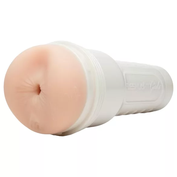 Fleshlight - masturbator analny - Adriana Chechik Next Level - realistyczny