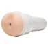 Fleshlight - masturbator analny - Adriana Chechik Next Level - realistyczny