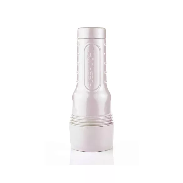 Fleshlight - masturbator analny - Adriana Chechik Next Level - realistyczny