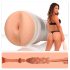 Fleshlight Eva Lovia Spice - anielski stymulator dla mężczyzn