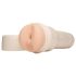 Fleshlight Eva Lovia Spice - anielski stymulator dla mężczyzn