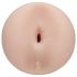 Fleshlight Eva Lovia Spice - anielski stymulator dla mężczyzn