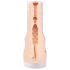 Fleshlight Eva Lovia Spice - anielski stymulator dla mężczyzn