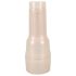 Fleshlight Eva Lovia Spice - anielski stymulator dla mężczyzn