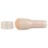 Fleshlight Eva Lovia Spice - anielski stymulator dla mężczyzn