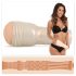 Fleshlight Eva Lovia Spice - anielski stymulator dla mężczyzn