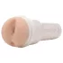 Fleshlight Lana Rhoades Karma - realistyczny masturbator pośladków (kolor cielisty)