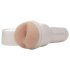Fleshlight Lana Rhoades Karma - naturalna realistyczna pupa