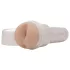 Fleshlight Lana Rhoades Karma - realistyczny masturbator pośladków (kolor cielisty)