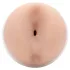 Fleshlight Lana Rhoades Karma - realistyczny masturbator pośladków (kolor cielisty)