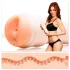 Fleshlight Maitland Ward - masturbator analny dla mężczyzn