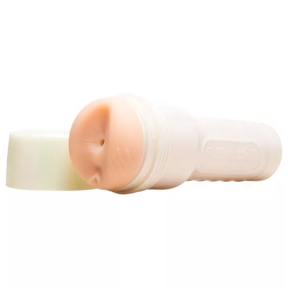 Fleshlight Maitland Ward - masturbator analny dla mężczyzn