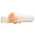 Fleshlight Maitland Ward - masturbator analny dla mężczyzn