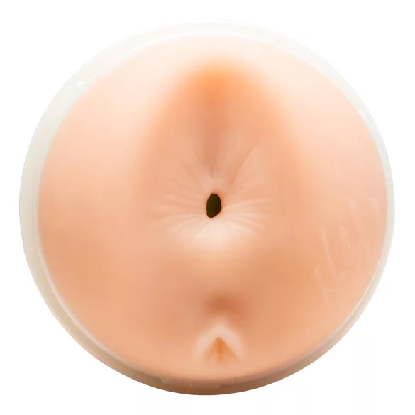 Fleshlight Maitland Ward - masturbator analny dla mężczyzn