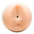Fleshlight Maitland Ward - masturbator analny dla mężczyzn