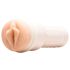Fleshlight Maitland Ward - naturalny, realistyczny srom