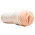 Fleshlight Maitland Ward - naturalny, realistyczny srom
