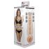 Fleshlight Maitland Ward - naturalny, realistyczny srom