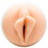 Fleshlight Maitland Ward - naturalny, realistyczny srom