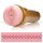 Fleshlight Trening Wytrwałości Pośladki