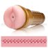 Fleshlight Trening Wytrwałości Pośladki