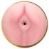 Fleshlight Trening Wytrwałości Pośladki
