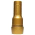Fleshlight GO - masturbator treningowy - kompaktowa wagina - różowa