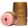 Fleshlight Quickshot Trening Stamina - różowa przyjemność