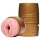 Fleshlight Quickshot - masturbator męski - trening wytrzymałości - różowy