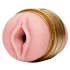 Fleshlight Quickshot - masturbator męski - trening wytrzymałości - różowy