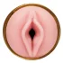 Fleshlight Quickshot - masturbator męski - trening wytrzymałości - różowy