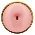 Fleshlight Quickshot - masturbator męski - trening wytrzymałości - różowy