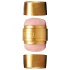 Fleshlight Quickshot - masturbator męski - trening wytrzymałości - różowy