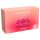 Zestaw końcówek Womanizer Eco Premium - różowy (3 szt.) - L