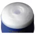 TENGA Premium Original - masturbator jednorazowy - niebieski
