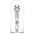 TENGA Premium Original - masturbator jednorazowy - niebieski