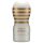 TENGA Premium Gentle - jednorazowy masturbator (biały)