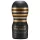 TENGA Premium Strong - masturbator jednorazowy - czarny