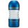 TENGA Premium Rolling Head - jednorazowy masturbator