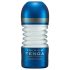 TENGA Premium Rolling Head - masturbator jednorazowy dla mężczyzn