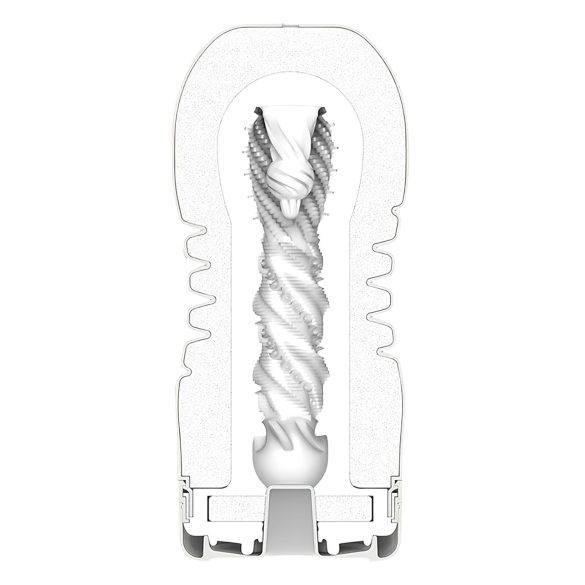 TENGA Premium Rolling Head - masturbator jednorazowy dla mężczyzn