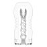 TENGA Premium Rolling Head - jednorazowy masturbator