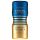 TENGA Premium Dual Sensation - jednorazowy masturbator